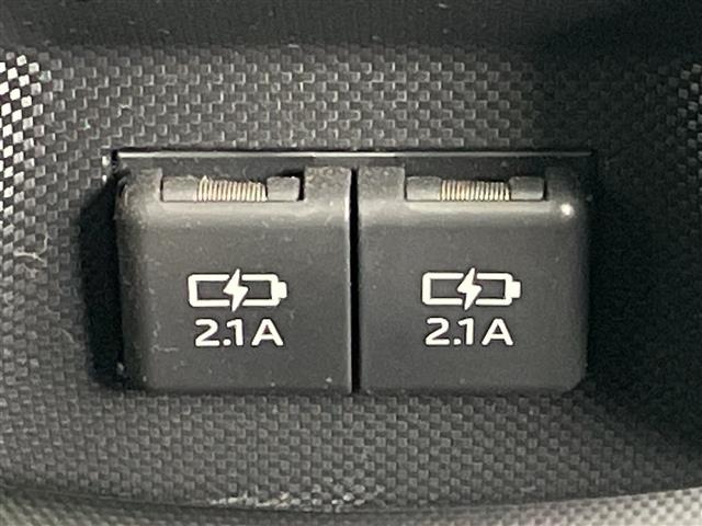 Toyota RAIZE 2020 8263132-22