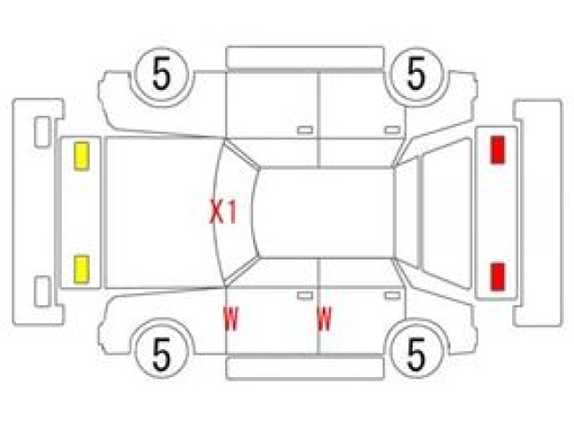 Toyota RAIZE 2020 8263132-23