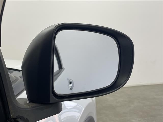 Toyota RAIZE 2020 8263132-5