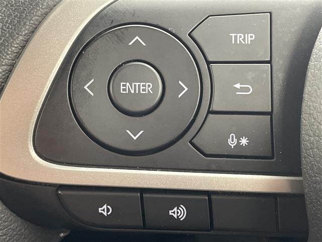 Toyota RAIZE 2020 8263132-7