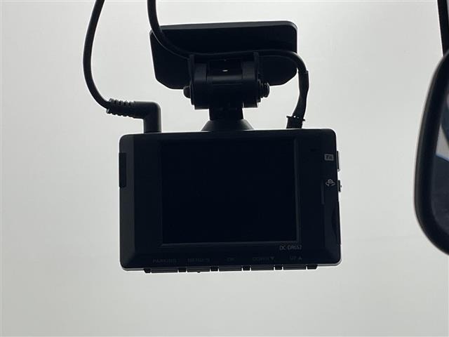 Toyota RAIZE 2022 8263133-11
