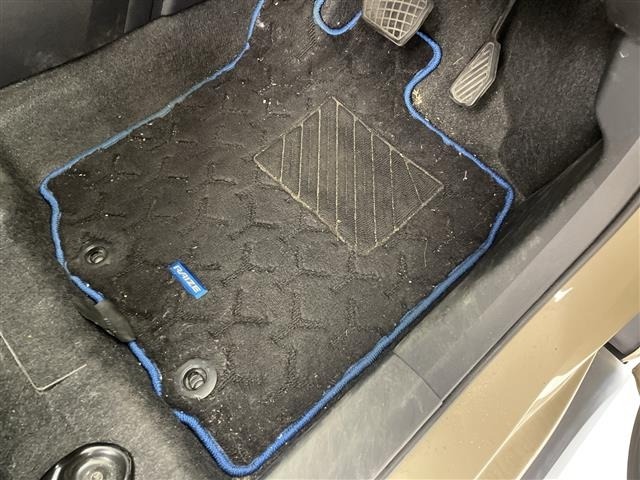 Toyota RAIZE 2022 8263133-14