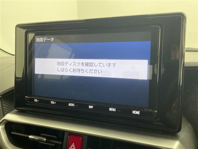Toyota RAIZE 2022 8263133-17