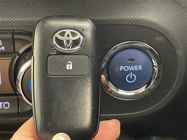 Toyota RAIZE 2022 8263133-20