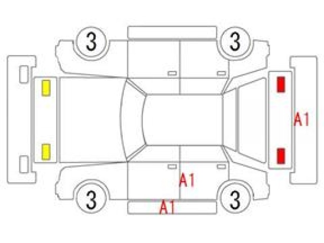 Toyota RAIZE 2022 8263133-23