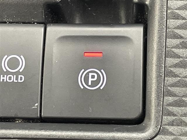 Toyota RAIZE 2022 8263133-4