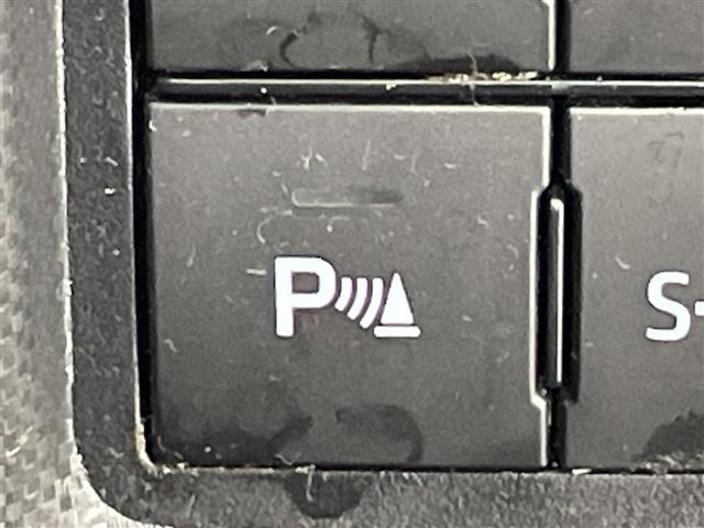 Toyota RAIZE 2022 8263133-5