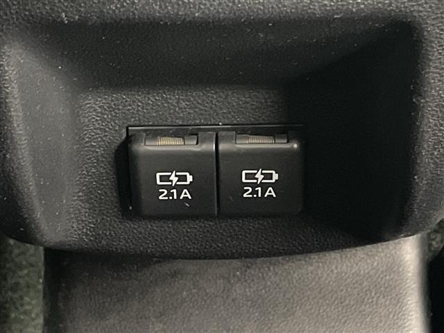 Toyota RAIZE 2022 8263133-6