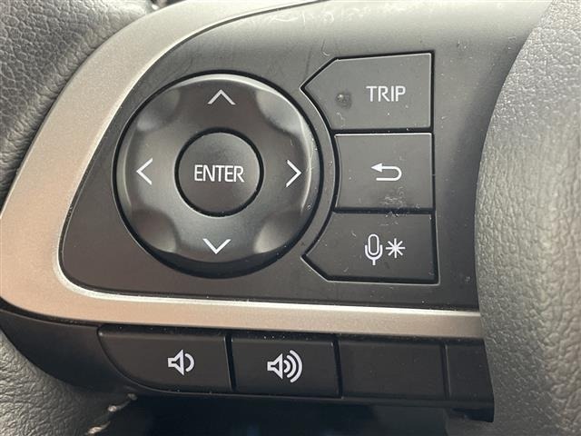 Toyota RAIZE 2022 8263133-8