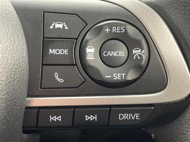 Toyota RAIZE 2022 8263133-9