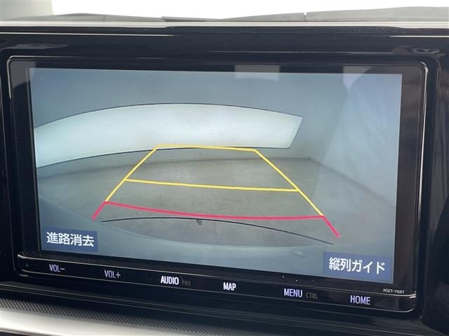 Toyota RAIZE 2020 8263138-1