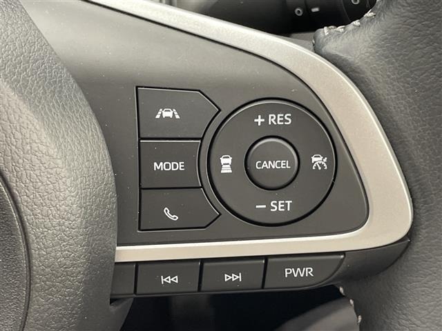 Toyota RAIZE 2020 8263138-10