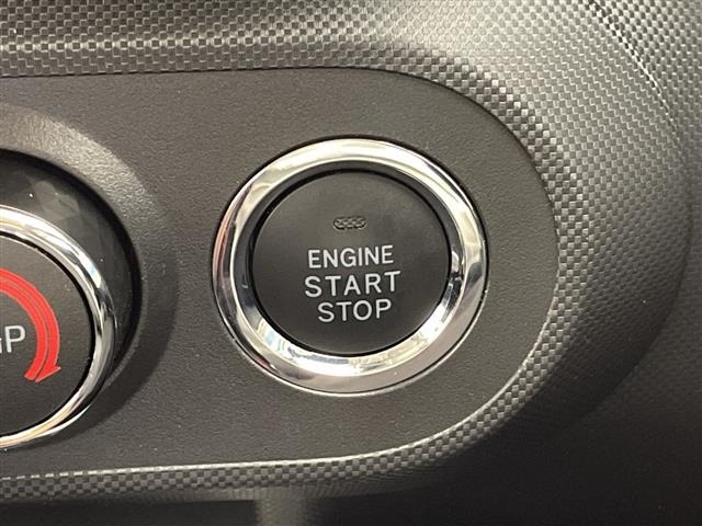 Toyota RAIZE 2020 8263138-12