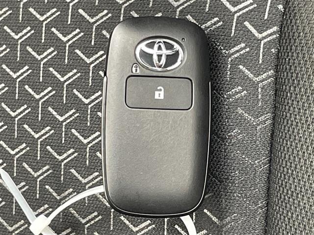 Toyota RAIZE 2020 8263138-13