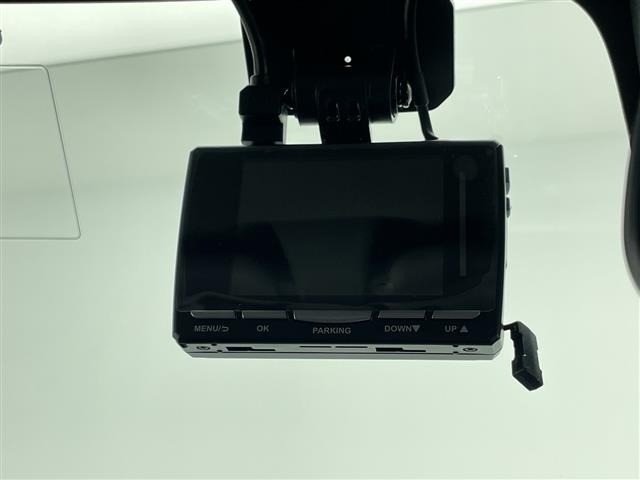Toyota RAIZE 2020 8263138-18
