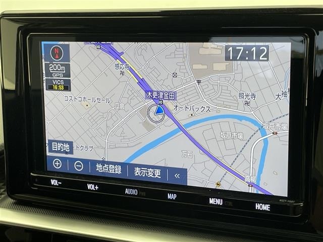 Toyota RAIZE 2020 8263138-22