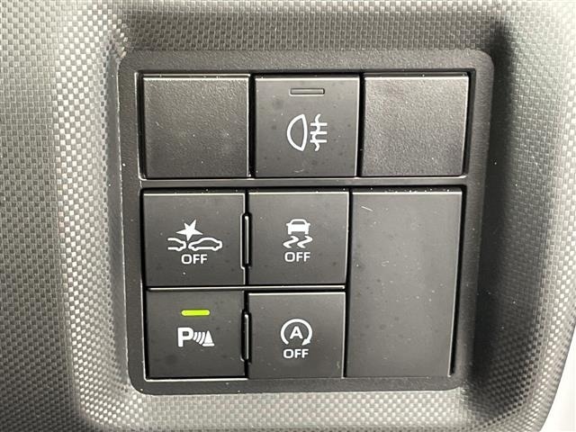 Toyota RAIZE 2020 8263138-4