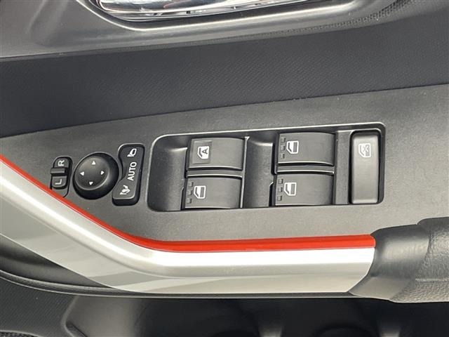 Toyota RAIZE 2020 8263138-6