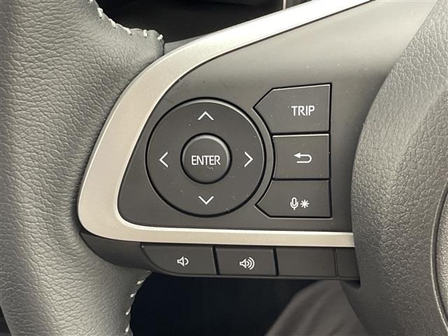 Toyota RAIZE 2020 8263138-9