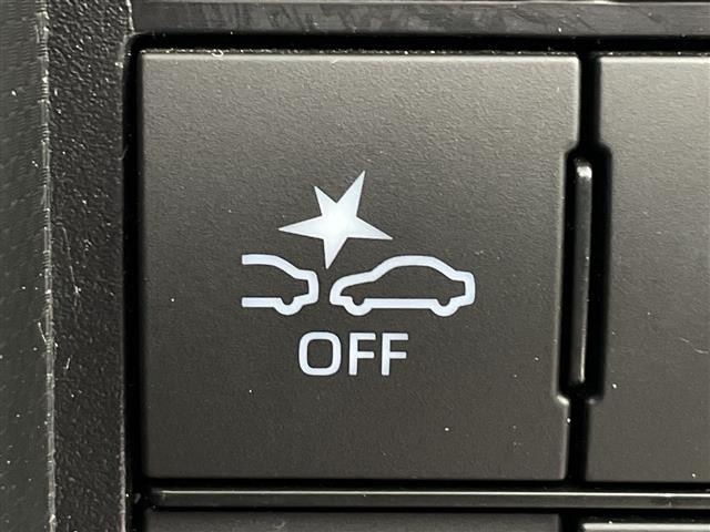 Toyota RAIZE 2022 8263139-1