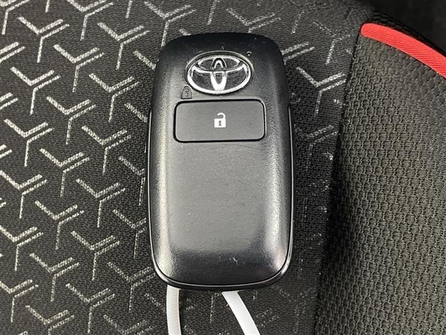 Toyota RAIZE 2022 8263139-10