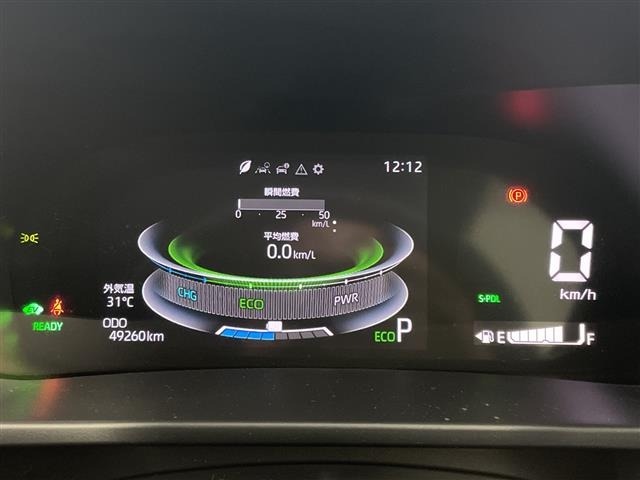 Toyota RAIZE 2022 8263139-11