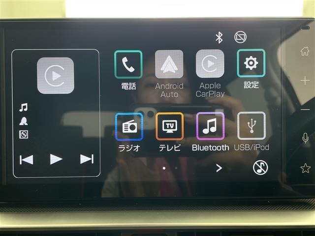 Toyota RAIZE 2022 8263139-15