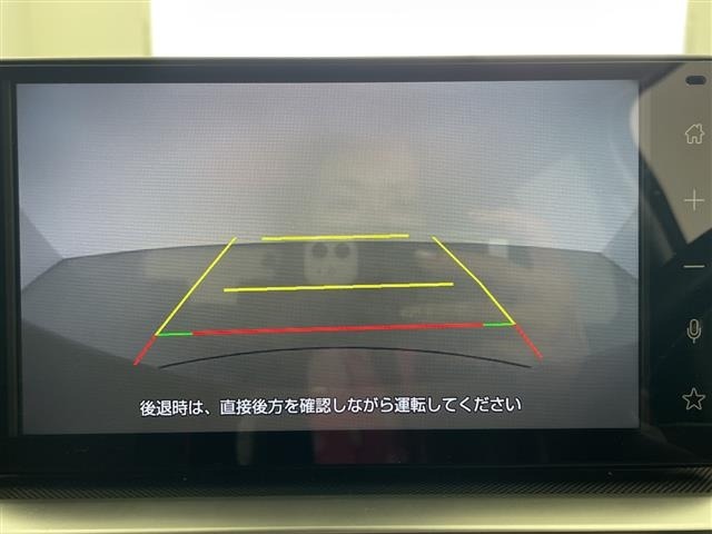 Toyota RAIZE 2022 8263139-17