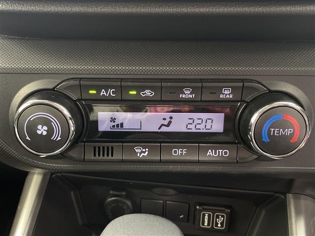 Toyota RAIZE 2022 8263139-19
