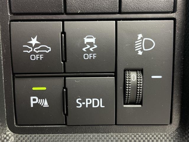 Toyota RAIZE 2022 8263139-22