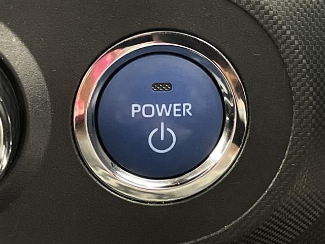 Toyota RAIZE 2022 8263139-9