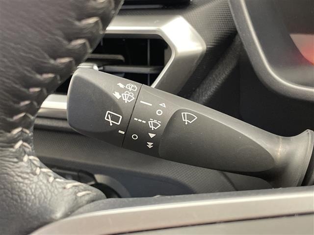 Toyota RAIZE 2022 8263145-12