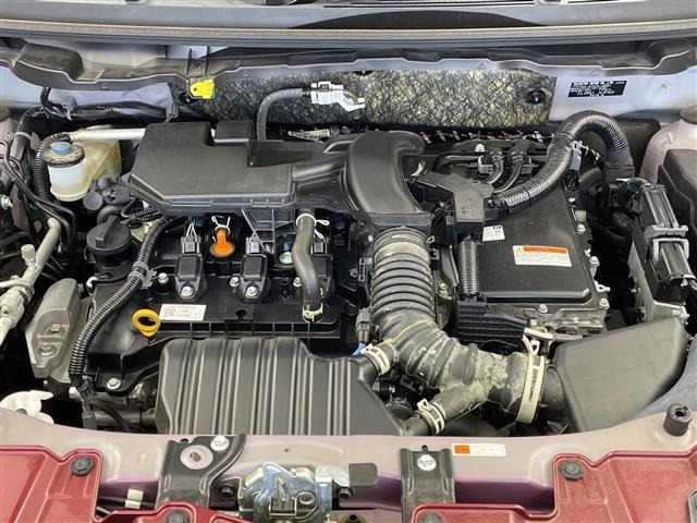Toyota RAIZE 2022 8263145-14