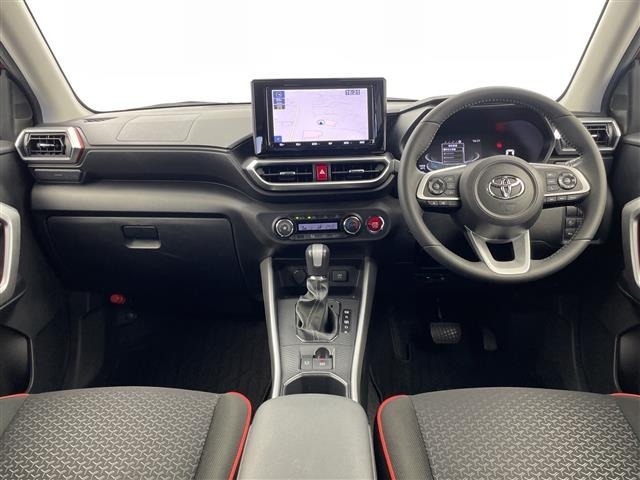 Toyota RAIZE 2022 8263145-15