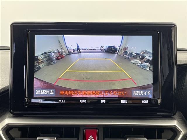 Toyota RAIZE 2022 8263145-16