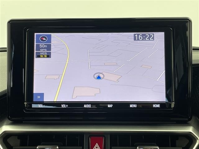Toyota RAIZE 2022 8263145-18