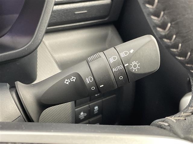 Toyota RAIZE 2022 8263145-20