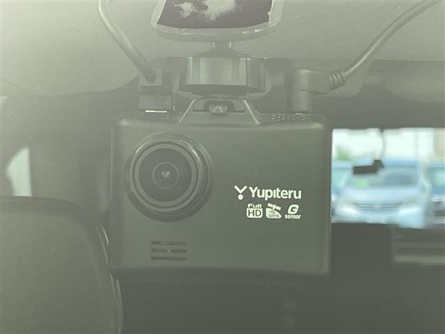 Toyota RAIZE 2022 8263145-21