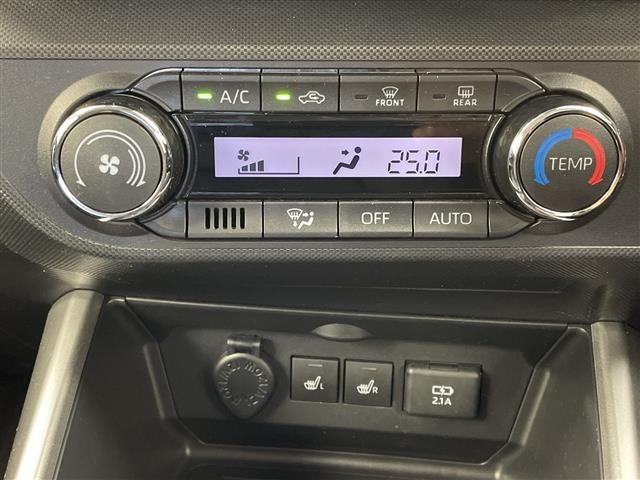 Toyota RAIZE 2022 8263145-22
