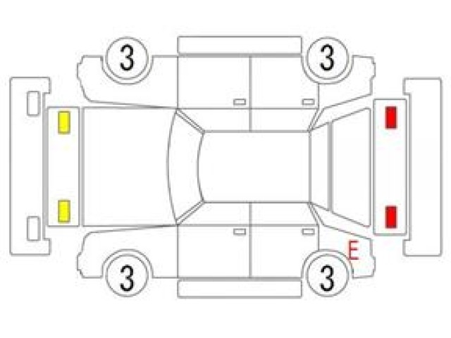 Toyota RAIZE 2022 8263145-23