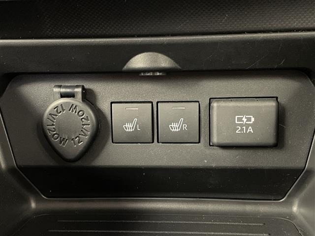 Toyota RAIZE 2022 8263145-3