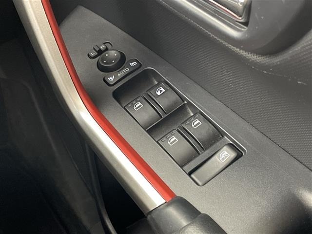 Toyota RAIZE 2022 8263145-4