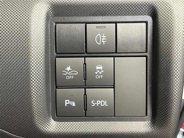 Toyota RAIZE 2022 8263145-5