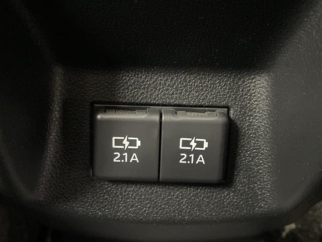 Toyota RAIZE 2022 8263145-6