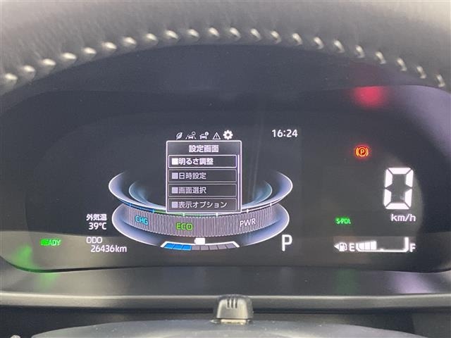 Toyota RAIZE 2022 8263145-8