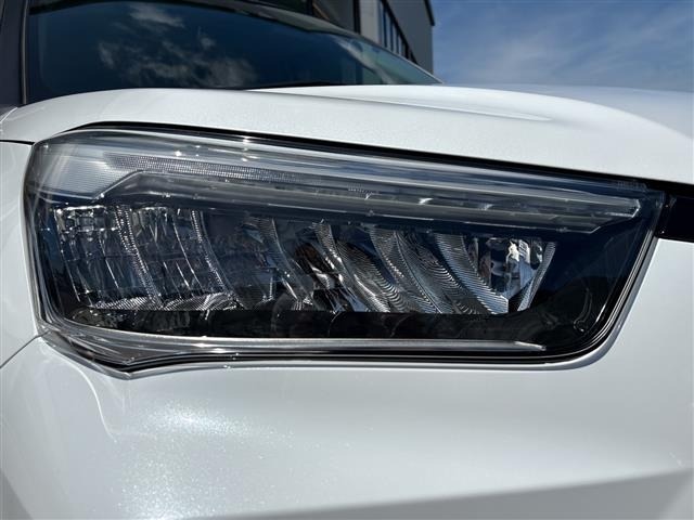 Toyota RAIZE 2023 8263146-13