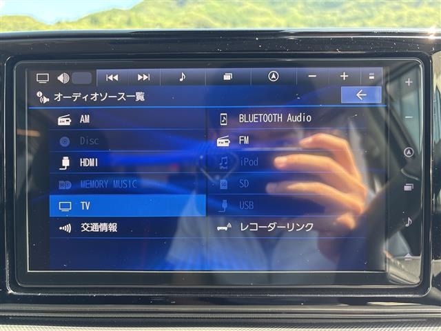 Toyota RAIZE 2023 8263146-17