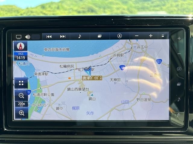 Toyota RAIZE 2023 8263146-18