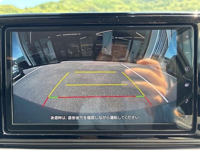 Toyota RAIZE 2023 8263146-19