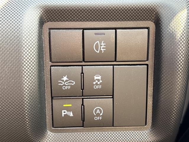 Toyota RAIZE 2023 8263146-21